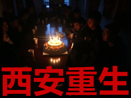 1665294975491602.jpg 2.jpg