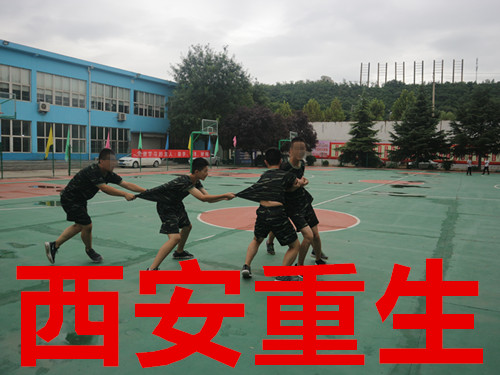 1665294984769294.jpg 3.jpg