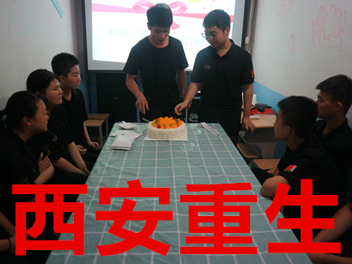 1665295147494396.jpg 2.jpg