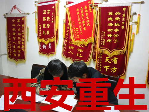 1665295156340550.jpg 3.jpg