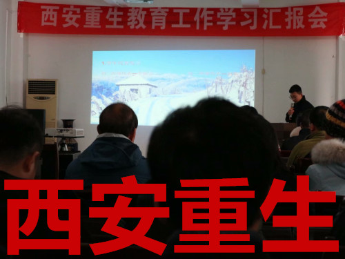 1665295165697044.jpg 4.jpg