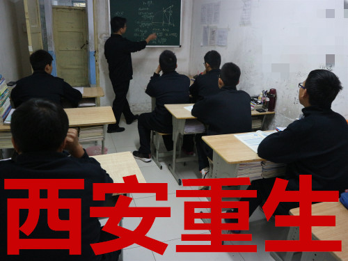 1665295174597834.jpg 5.jpg