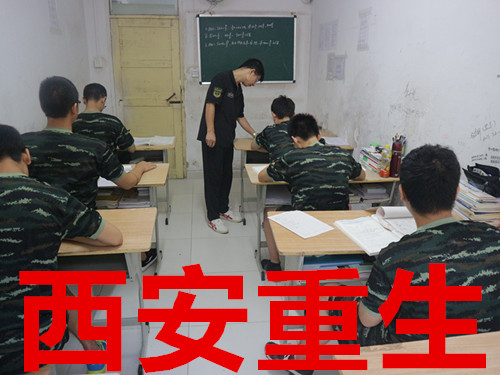 1665295183319845.jpg 6.jpg