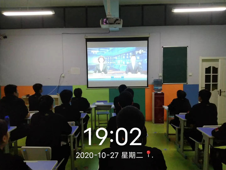 1665295716752749.jpg 2.jpg