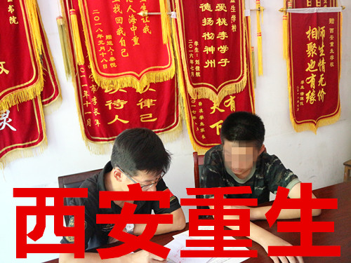 1665300844306743.jpg 3.jpg