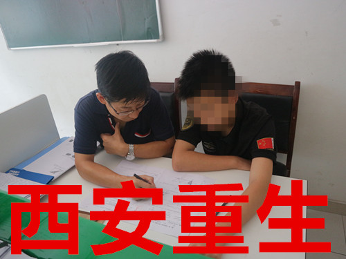 1665300853866189.jpg 4.jpg