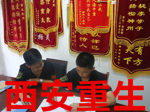 1665301078220718.jpg 2.jpg