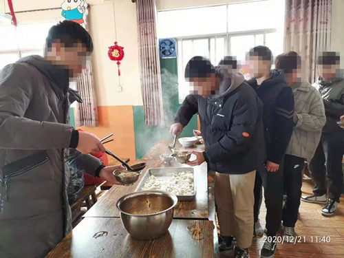 1665301210173095.jpg 2.jpg