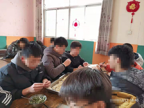 1665301219963468.jpg 3.jpg