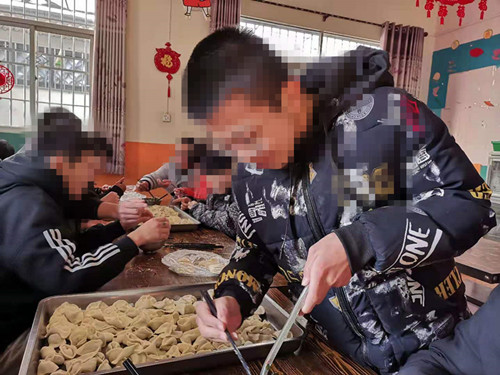 1665301227284744.jpg 4.jpg