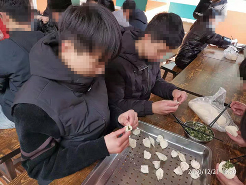 1665301235453028.jpg 5.jpg