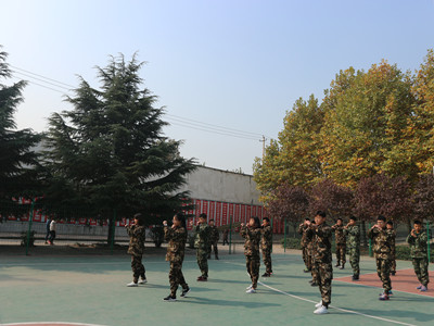 1665372399188911.jpg 201711209171361.jpg