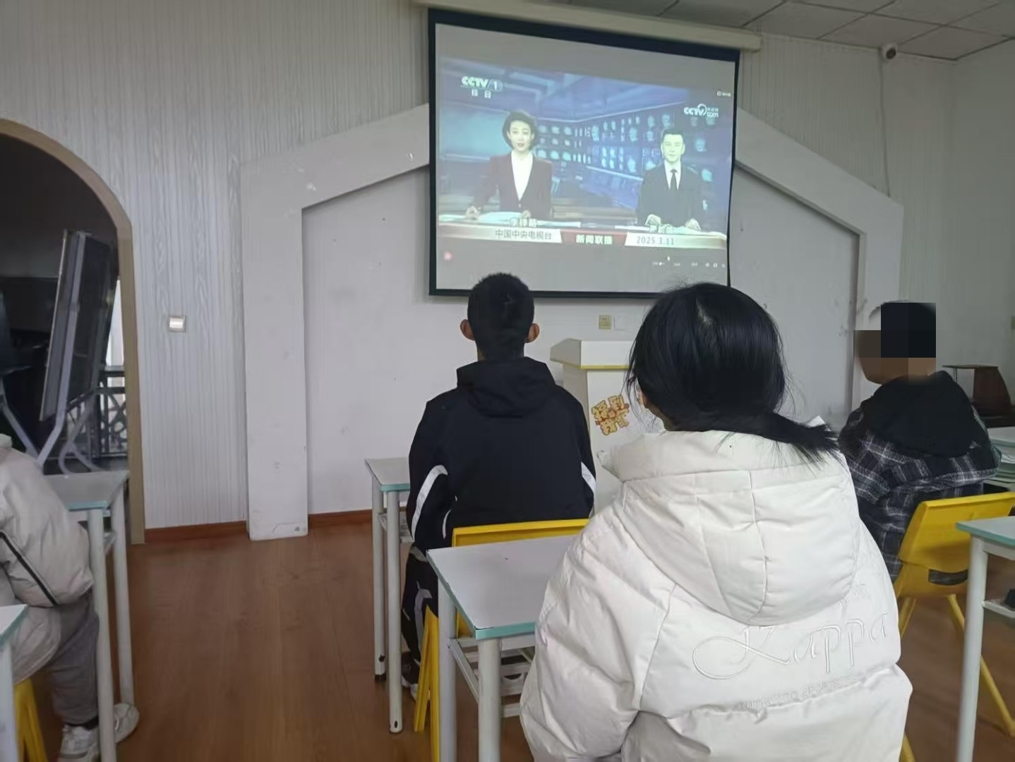 1741854786968650.jpg 7d4497cbd3375449fc154a5fae51bca.jpg