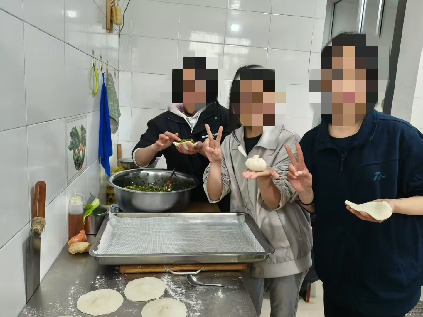 1741854842604143.jpg e88bc9f075b7b90c87da8922b2fba2a.jpg