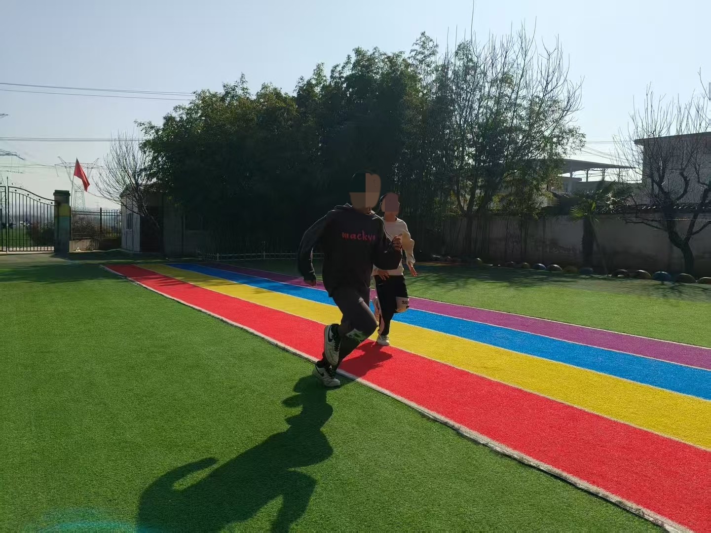 1741854875177407.jpg 5aec9b4ddcb6763a645c2eec2111946.jpg