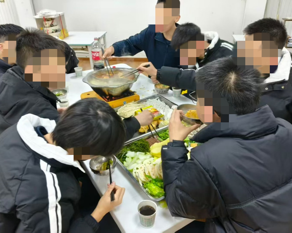 1768456889267657.jpg 418acdd139401c6643a4d6678983e662_副本.jpg