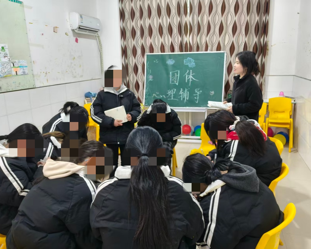 1769407890829605.jpg f9046c8637c7b70975570e90b4b342b6_副本.jpg