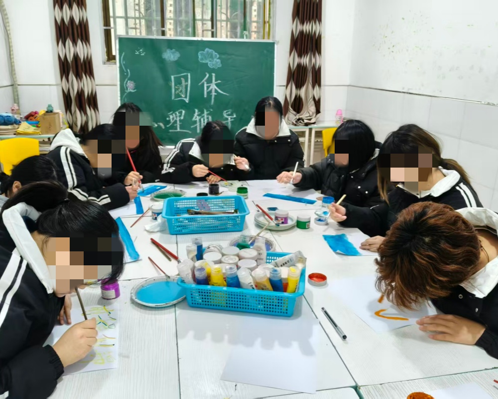 1769407947733567.jpg 85b2b4b737959d0acf713c7a9f0a9600_副本.jpg