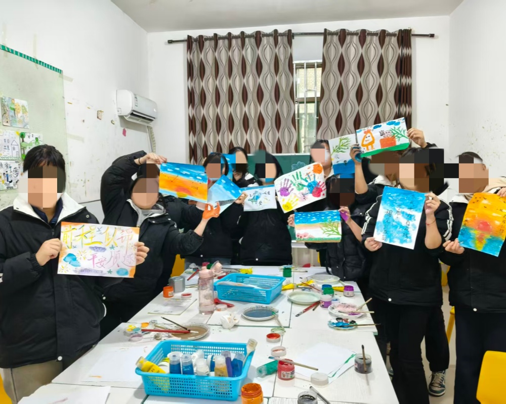 1769407968624108.jpg 0582068a79f357db7a692ee945d0b7ad_副本.jpg