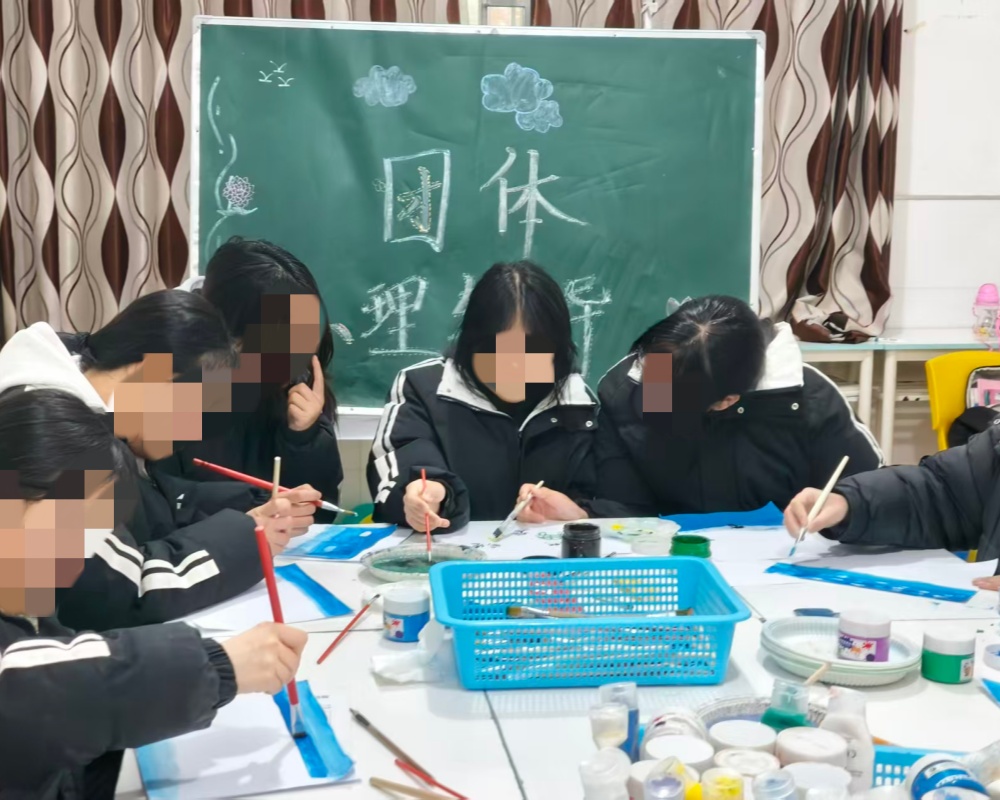 1769408002624623.jpg ce3ce84d40752fbc06684dcd8b7ea18e_副本.jpg