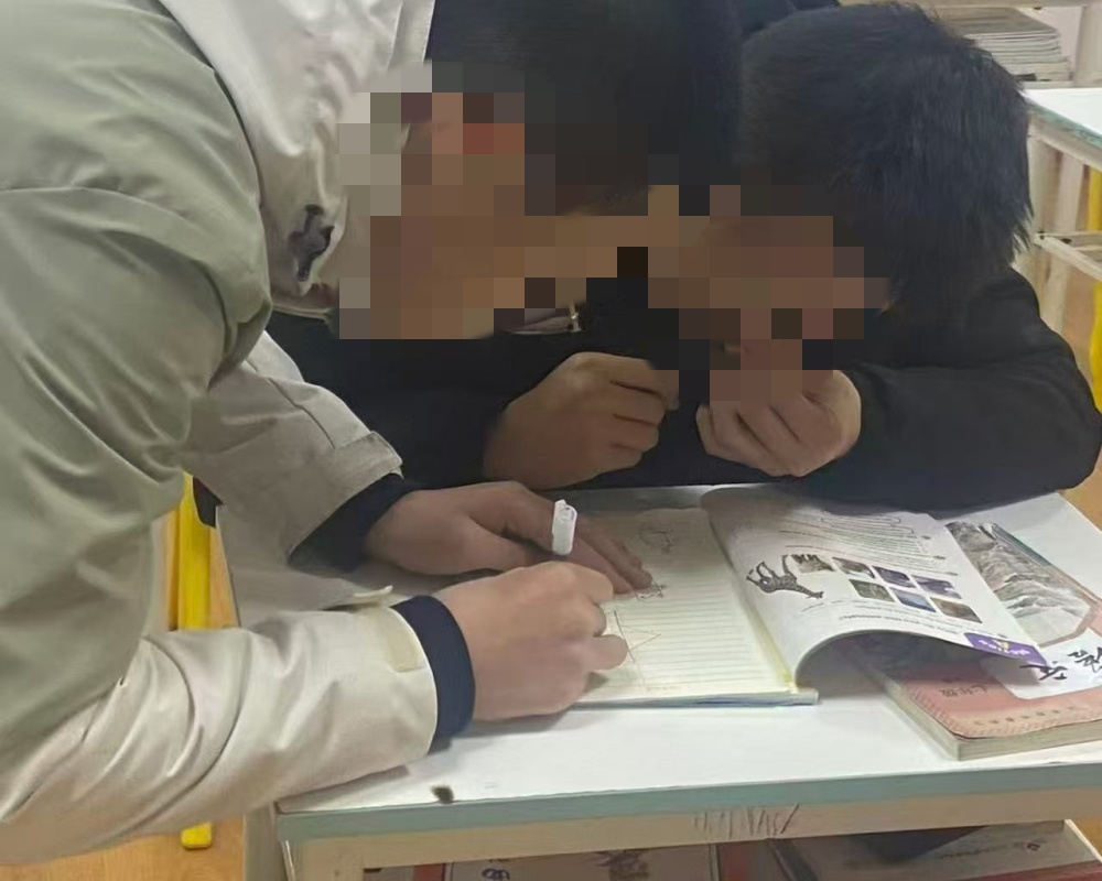 1773123397969848.jpg 7bd18ed48730780d5aed9bbdba10153a_副本.jpg