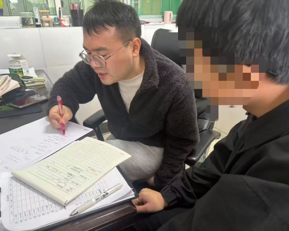 1773123433699853.jpg d9c765a9b27c774f809a6be4f84185a7_副本.jpg