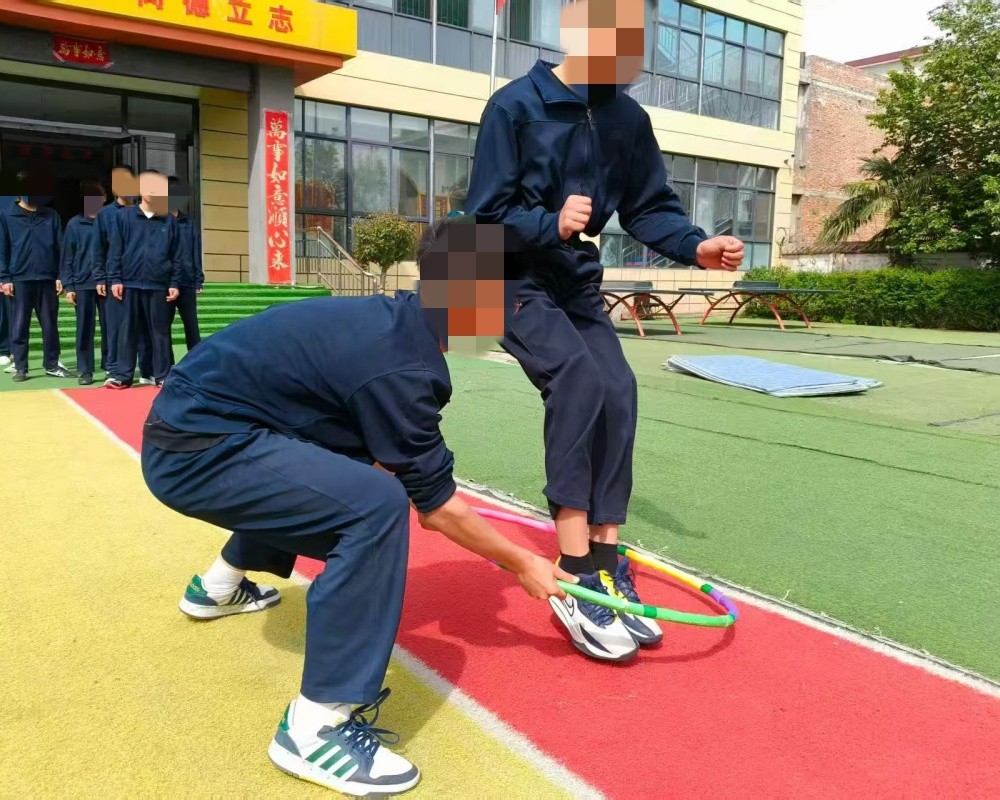 1776232544880388.jpg f64d08d1a5b233ac2069eb586eaa4509_副本.jpg