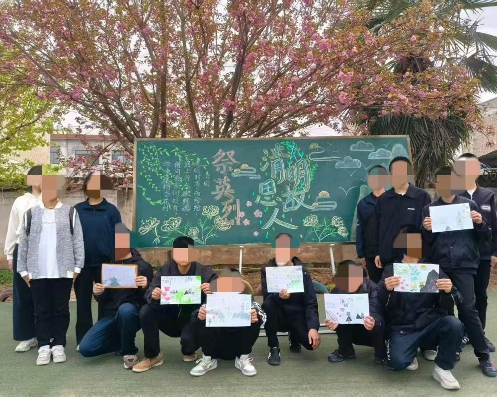 1776232596133653.jpg f4996714d06d4f04944c8d73fa87fa5e_副本.jpg