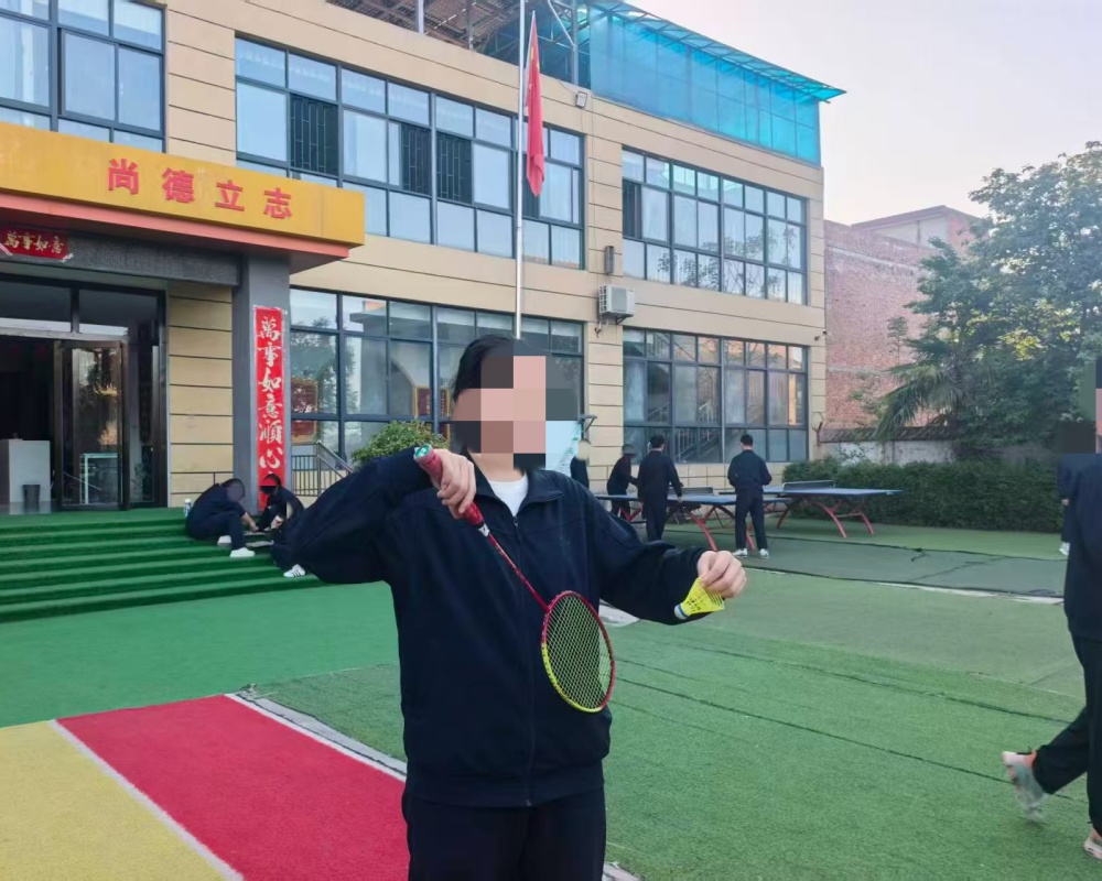 86737dbb95923f09ec37659f0f9f2de6_副本.jpg
