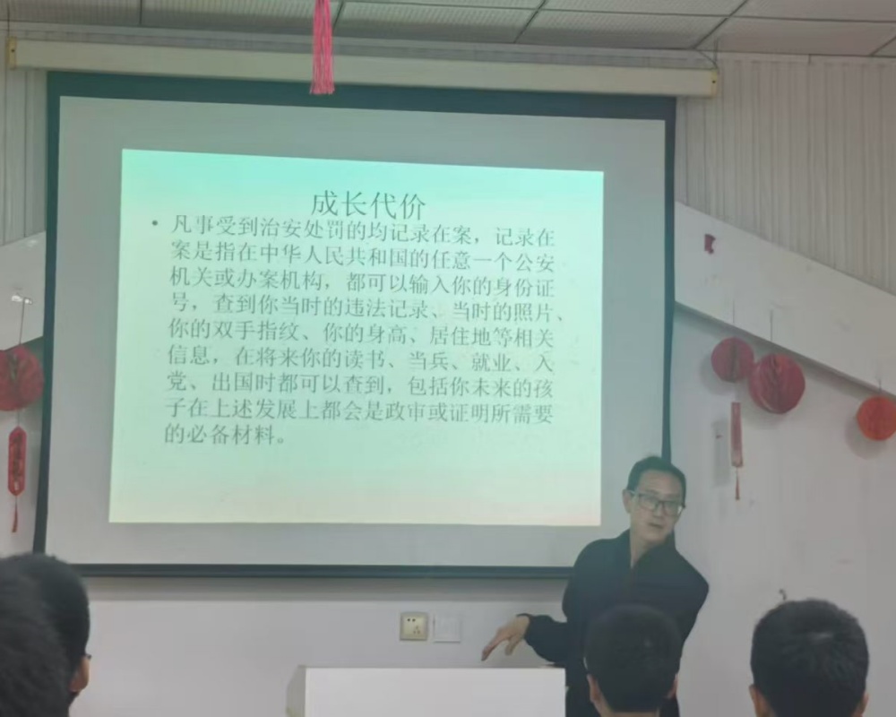 7f8865ea6ac79478f6ffd79d69bedd81_副本.jpg