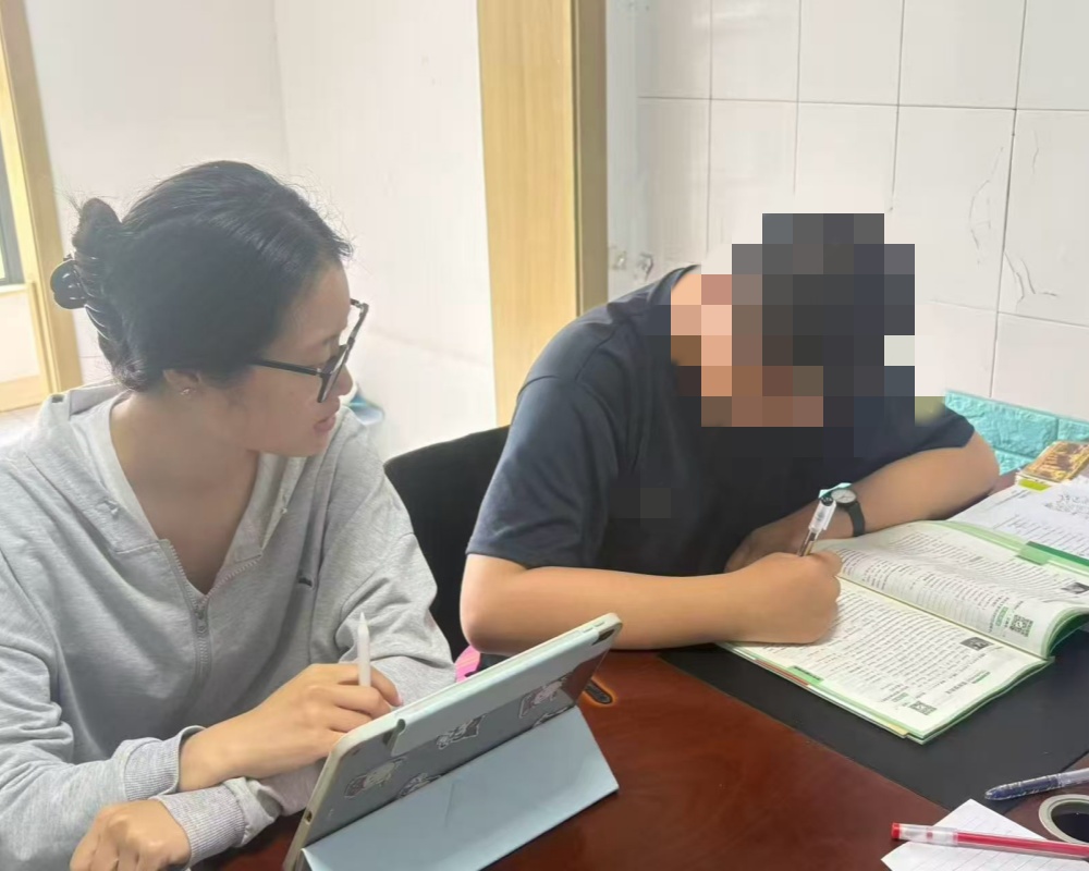 1a10b03c76cb309c758db08b7c66a8a9_副本.jpg