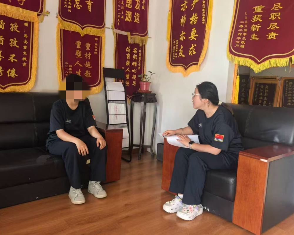 4ed1bd9839f77484d788e6dae37da86c_副本.jpg