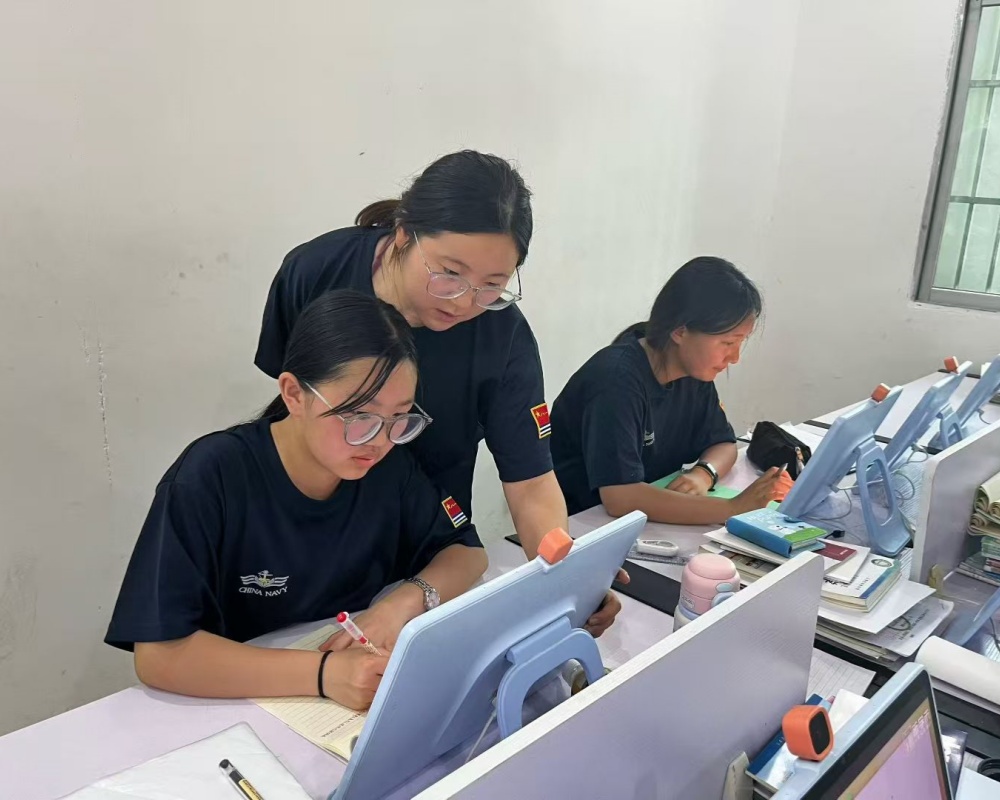 fec5ce0587ac19492bd64598e9f636bb_副本.jpg