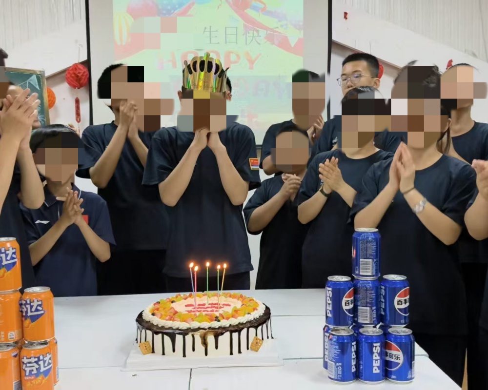 8b550809f163fa396f37e6ec916cb510_副本.jpg