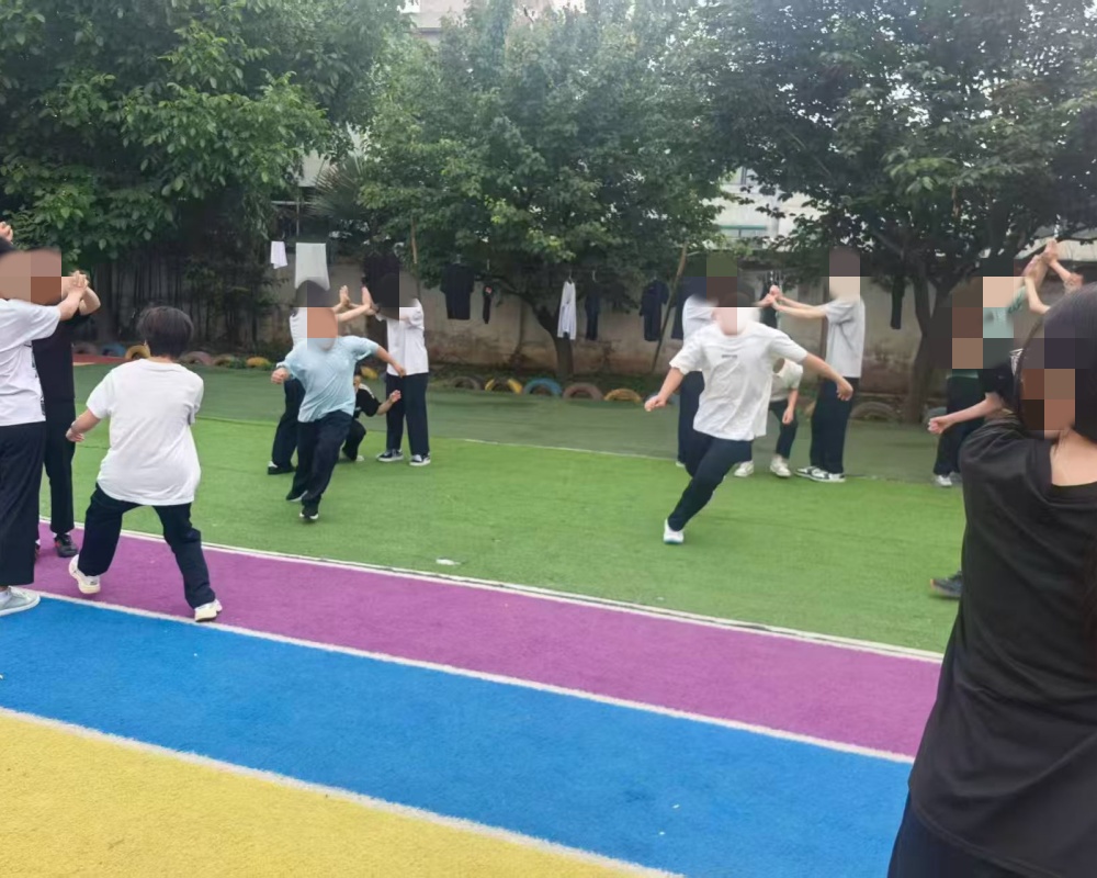 7df66603bc56047c0d813df6681553b7_副本.jpg
