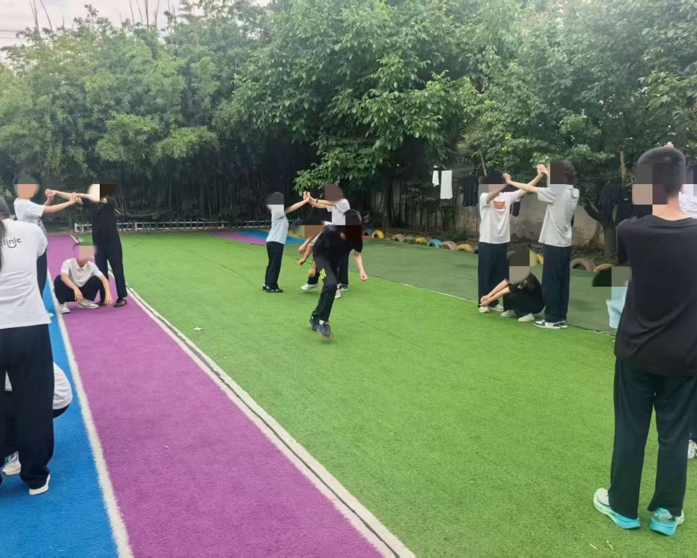 7e784ef0f499470cbcc2094620948245_副本.jpg