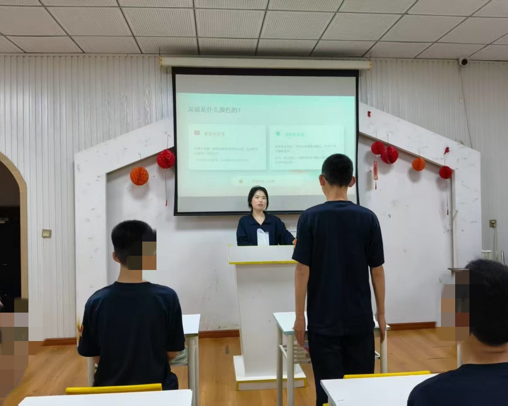 051d63837db9a72ebbdbe6a0c887440d_副本.jpg