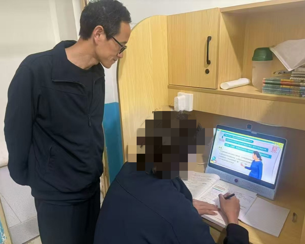4f84ef534b2f005ca77bac65a6e6ed62_副本.jpg