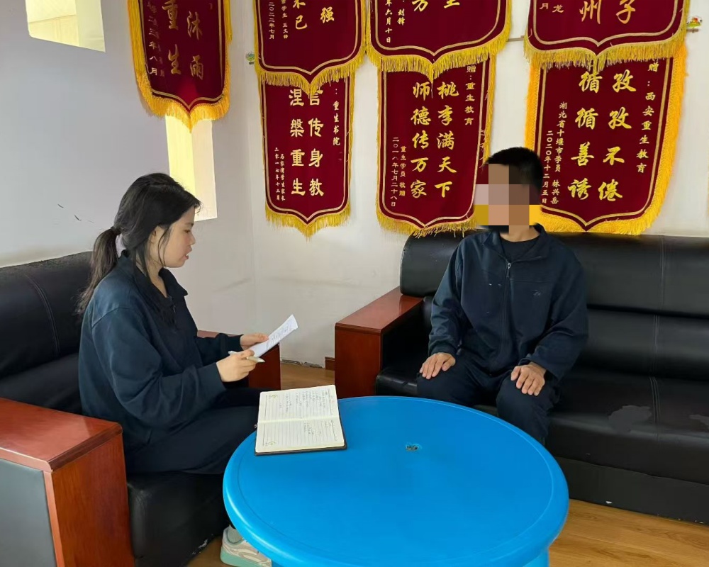 5fd04b95ab65a1415ea0b4423ce5295b_副本.jpg