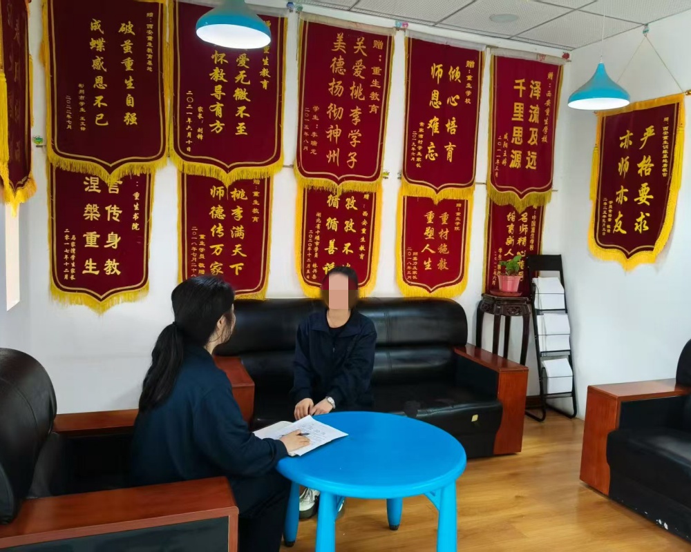 7a914be8a709bd4881762e467cc66331_副本.jpg