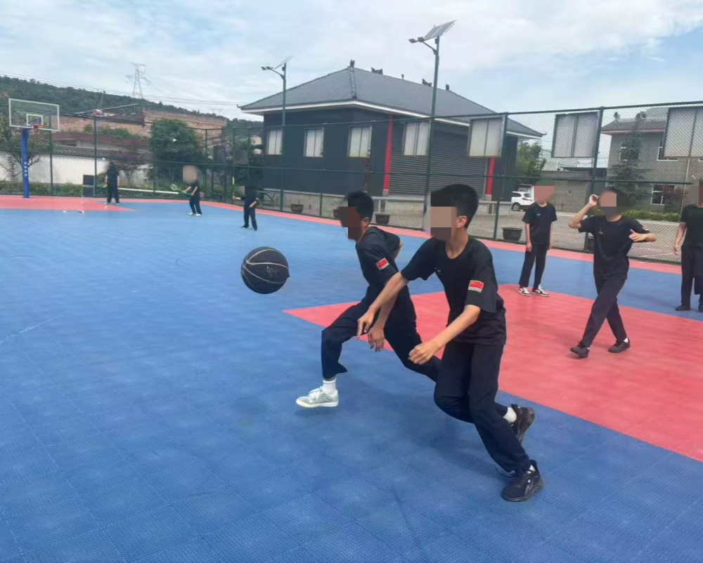 89253e00040fb37d5cb064f934c0e92b_副本.jpg