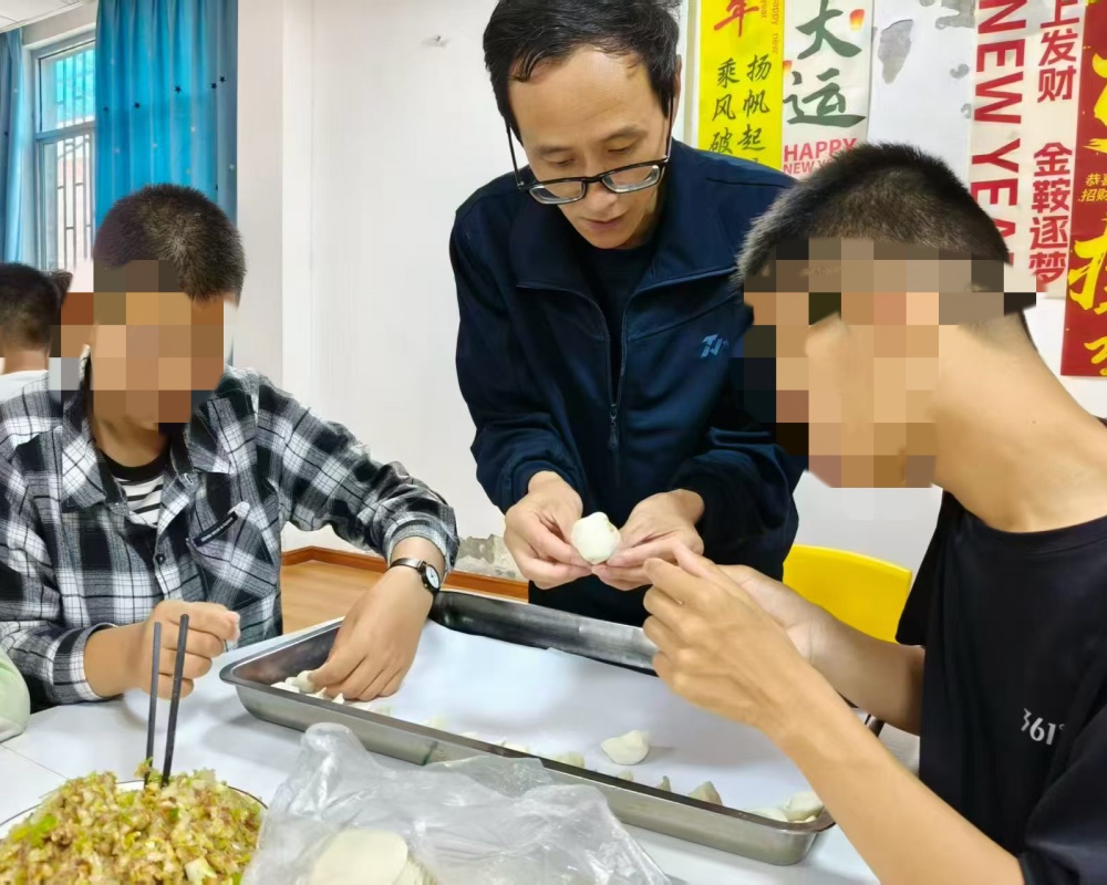 1781507527293657.jpg 5d389d27a0447204ddd3ca88c6b824c0_副本.jpg