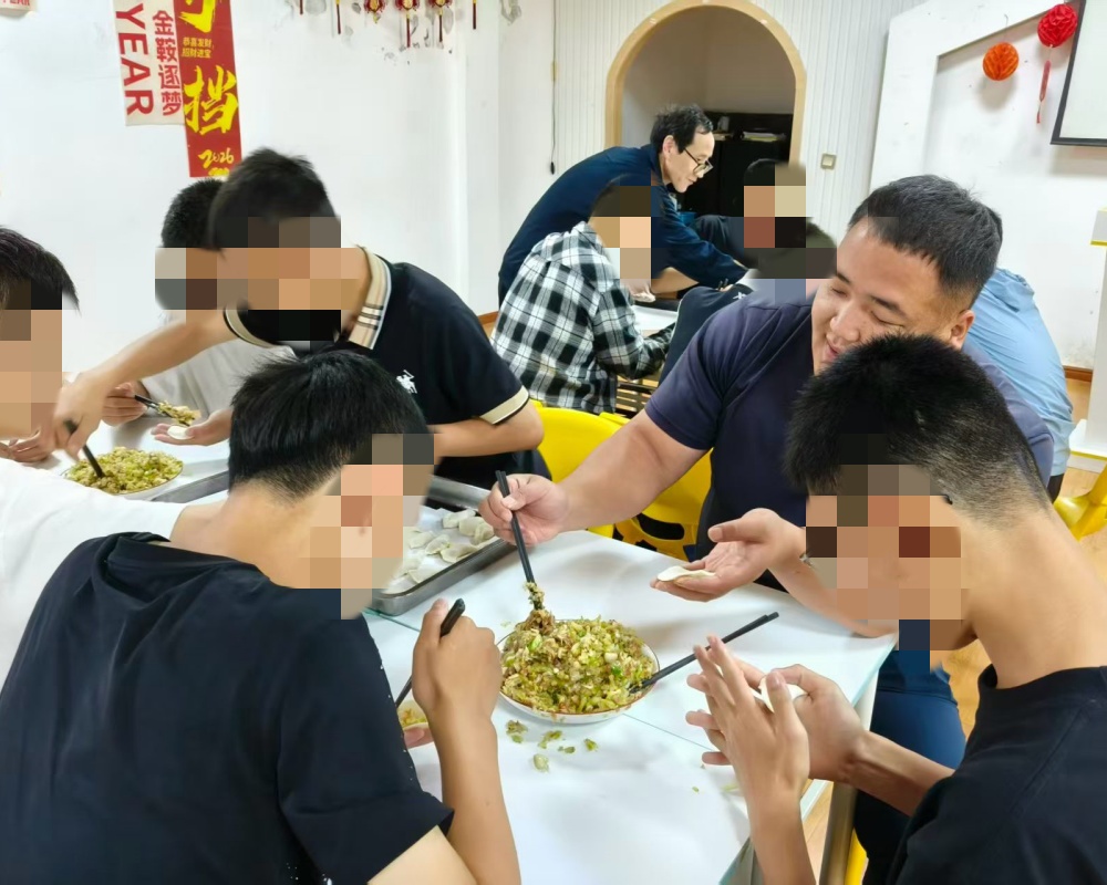 1781507557789997.jpg 2c87a969111c888b627c5ece929a6a4c_副本.jpg
