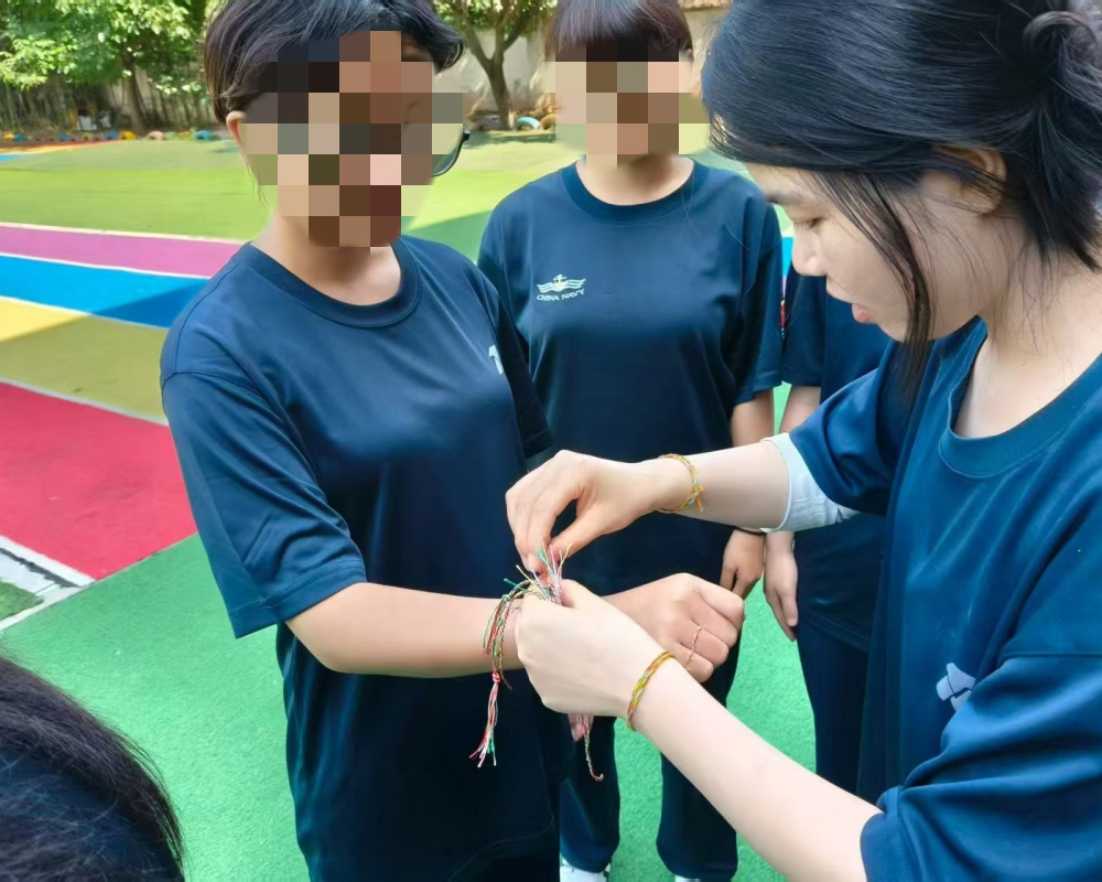 1782294300824166.jpg 0acd0d560e30d44e80cea1d7ff3323c1_副本.jpg