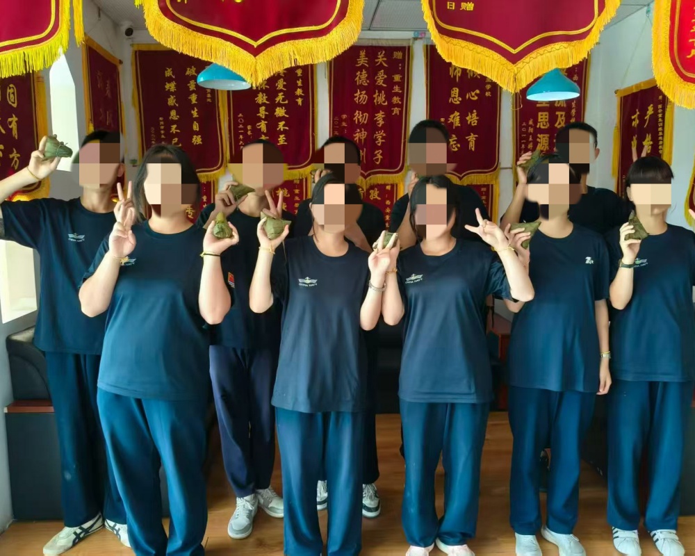 1782294401625337.jpg 2f94fb546e312f5073e820c0392f116f_副本.jpg