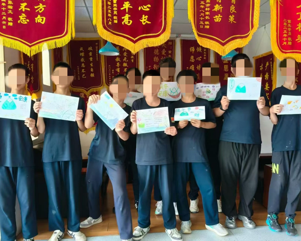 1782294416869799.jpg 4c264eb0280a9e696ca8ada48bb3d13a_副本.jpg
