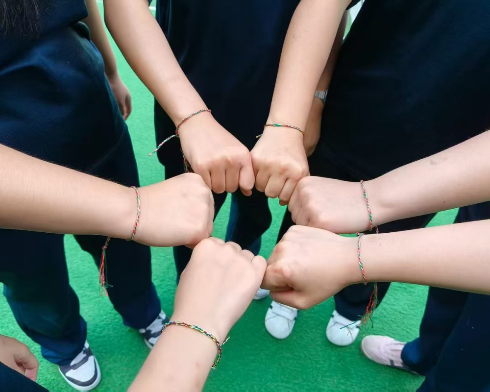 1782294460720104.jpg 63d2635d0d903bd57a5b470697362374_副本.jpg