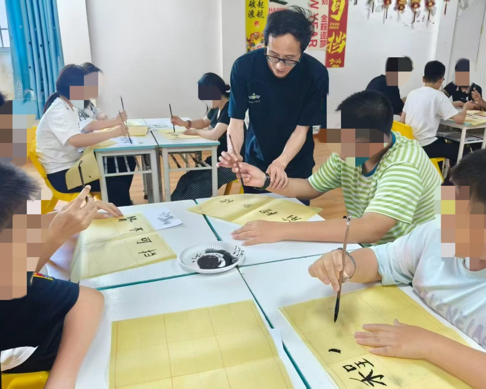 04b73ea6f478a18a9c1a459d222b57b5_副本.jpg