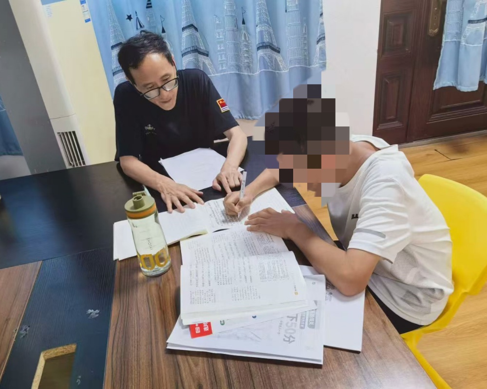 1783946474285704.jpg 4ad63721cb95556e3d79ea67e6eab34b_副本.jpg